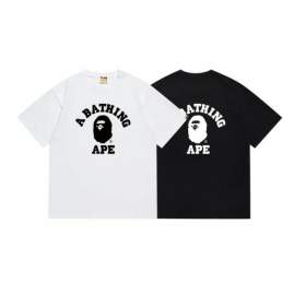 Picture of Aape T Shirts Short _SKUBapeS-2XLscqx13424765